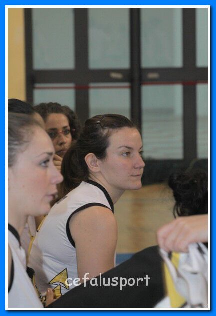 130515 montella2 092_tn.jpg